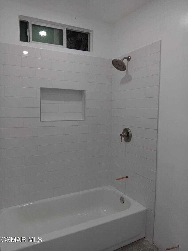 Building Photo - 2023 W 77th St