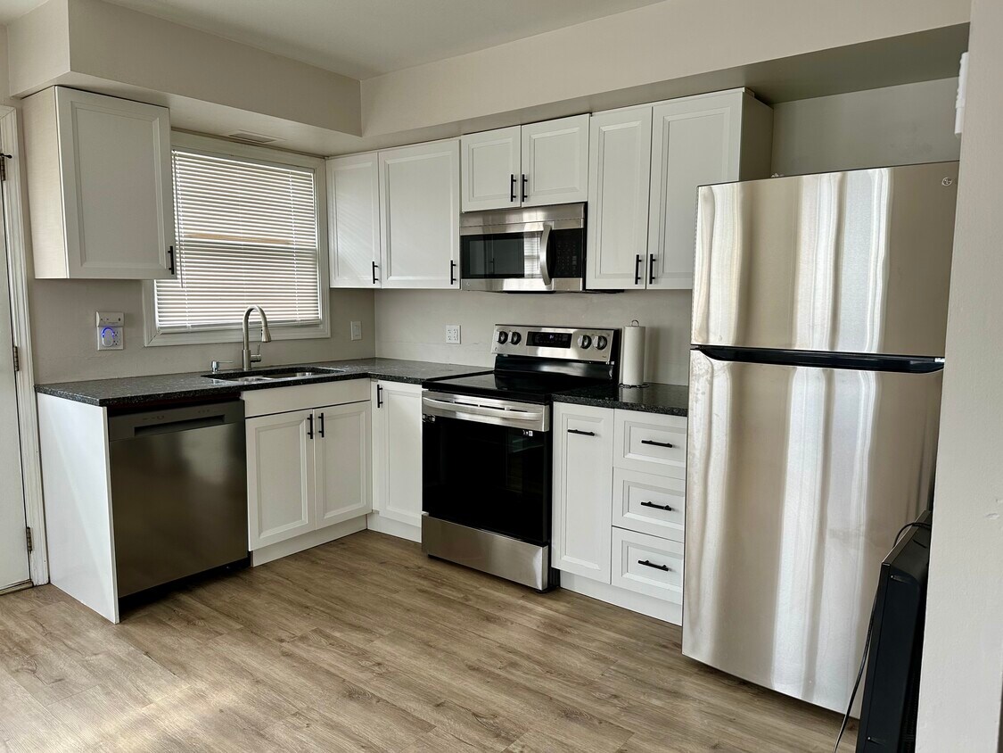 Foto principal - 226 Maple St