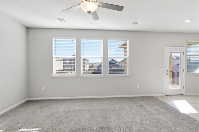 Building Photo - 13107 Barrister Ln