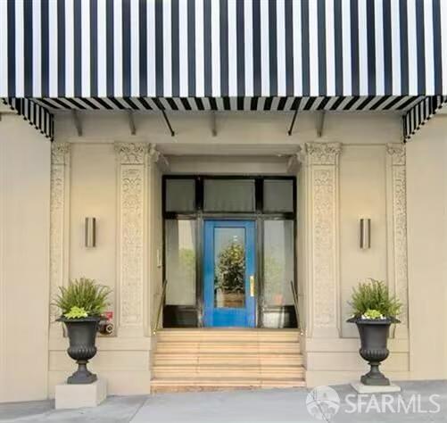 Foto principal - 725 Pine St