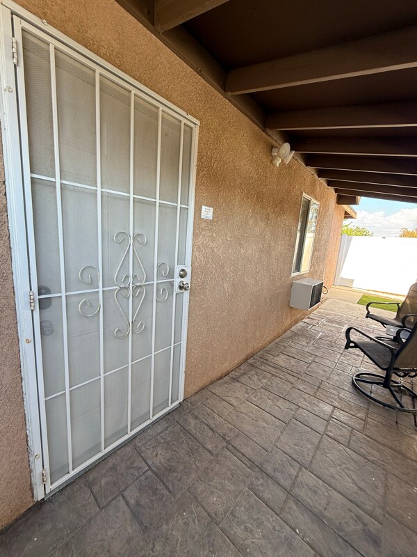 Foto del edificio - 4317 W Avenue K12