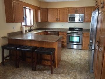 Building Photo - 1564 Old Hickory Dr