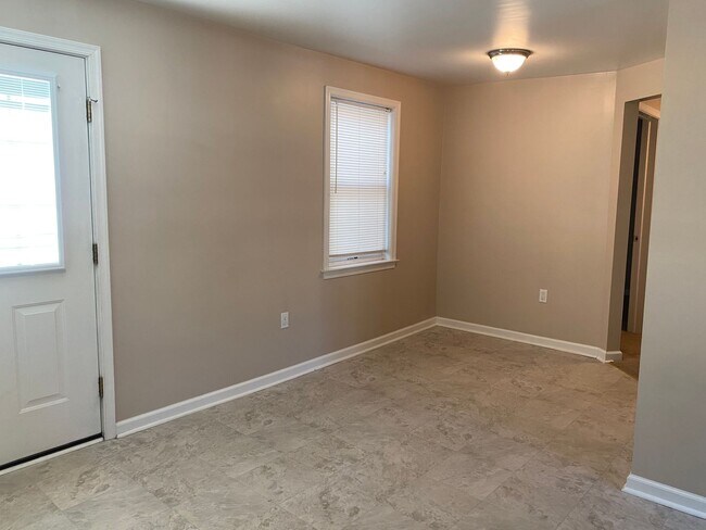Foto del edificio - 35 West Locust Street, Mechanicsburg, PA 1...
