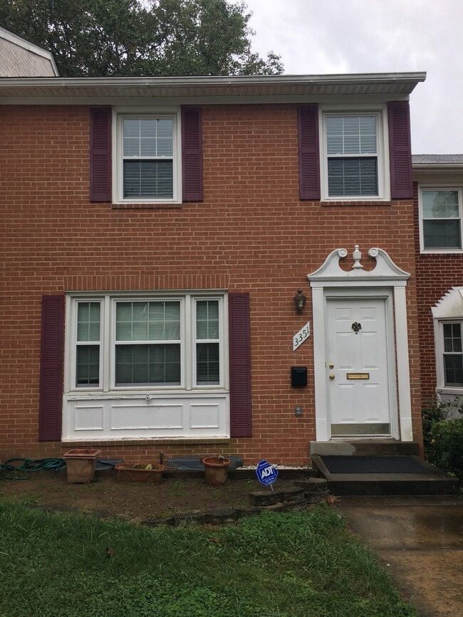 Building Photo - 3351 Contessa Ct