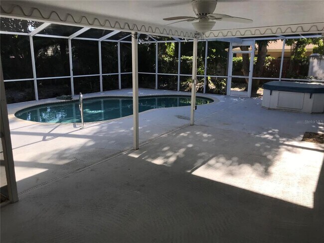 Foto del edificio - 7806 17th Ave NW