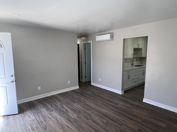 Foto del edificio - 122 Jefferson Ave