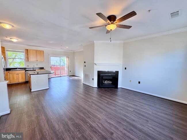 Photo - 21842 Jarvis Square Townhome