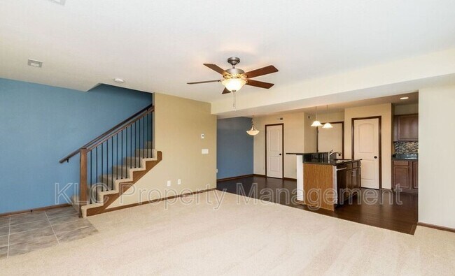 Building Photo - 8601 Westown Pkwy