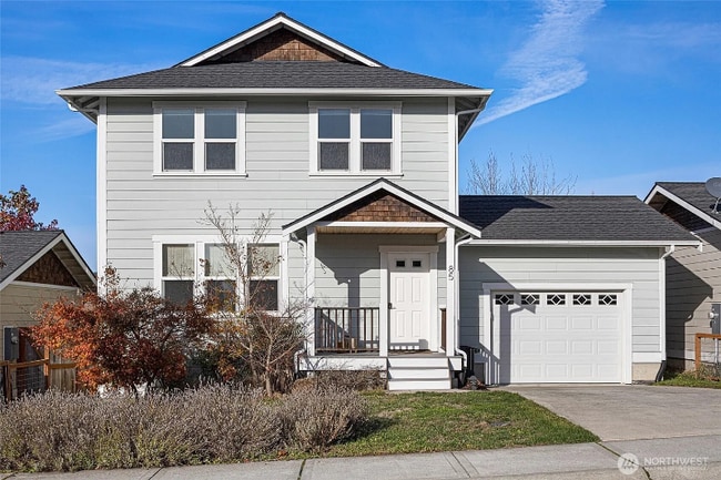 Building Photo - 85 Gerard Ln