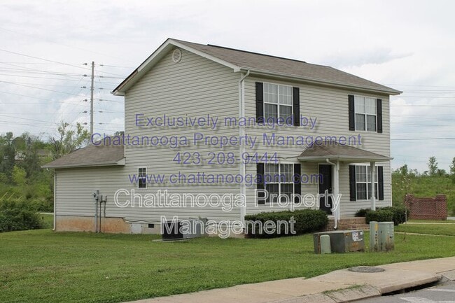 Foto del edificio - 20 Night Shade Ln