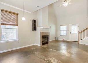 Building Photo - 2391 Shire Ct
