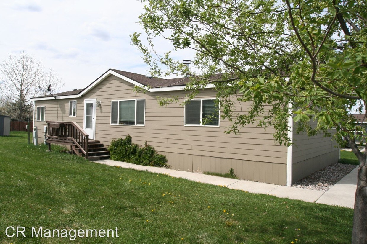 Primary Photo - 3 br, 2.5 bath House - 229 Silver Maple Dr.