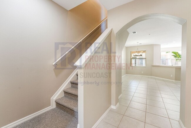Building Photo - 3804 Virga Blvd