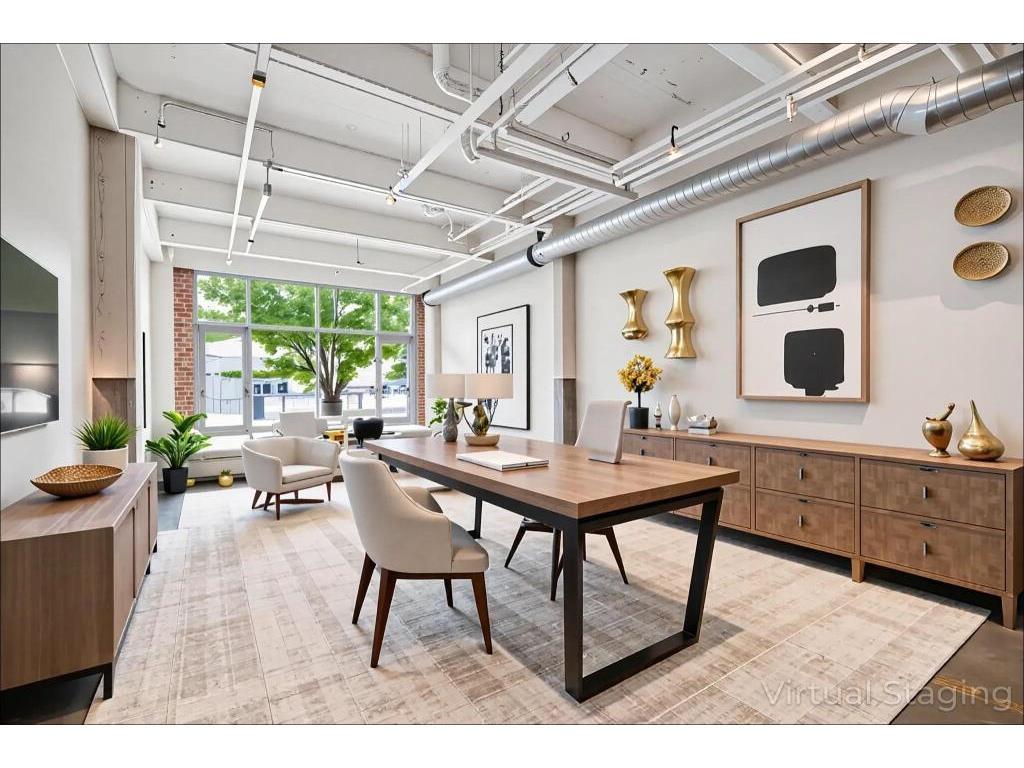 Foto principal - 700 N Washington Ave