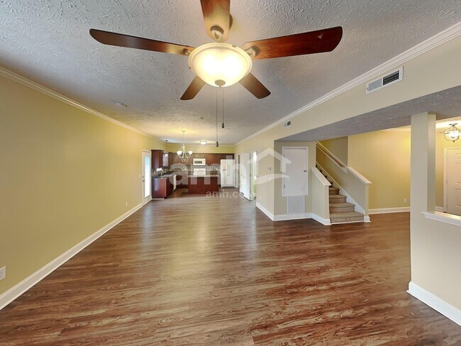 Foto del edificio - 3605 Belvidere Ct