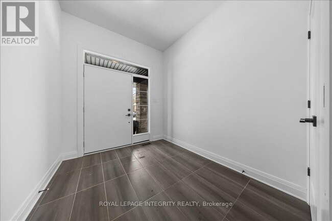 Photo du bâtiment - 21 Angel Heights