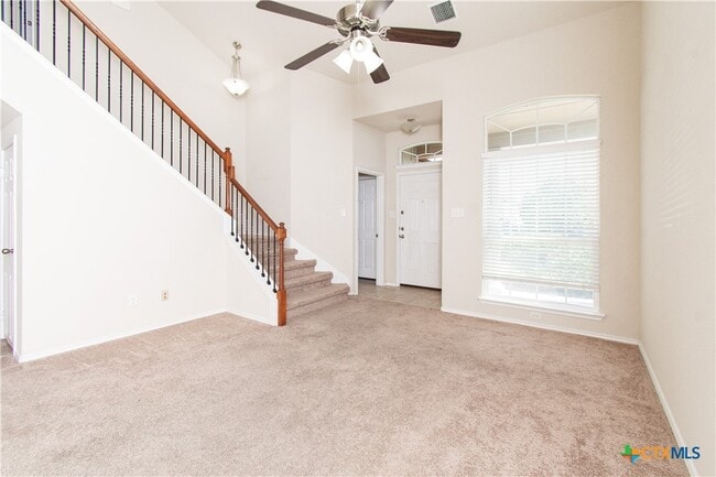Foto del edificio - 9617 Glynhill Ct