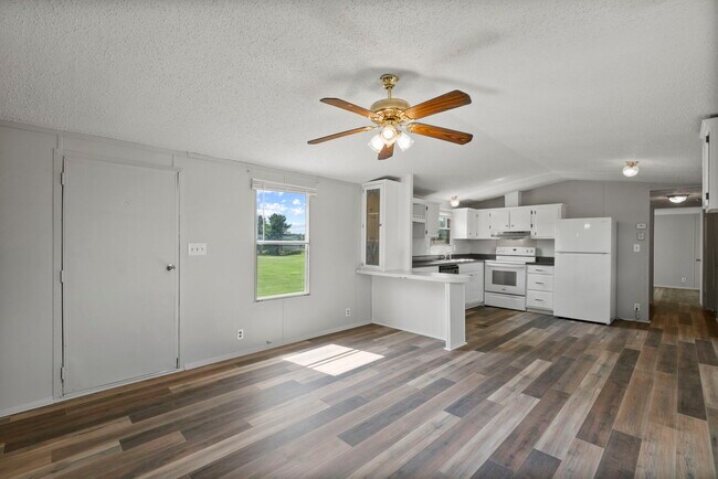 Building Photo - 4534 Roy Cole Rd