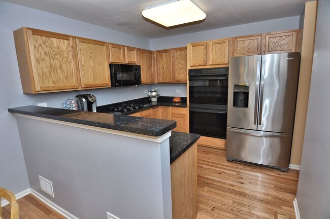 Foto del edificio - 5473 McDonough Rd