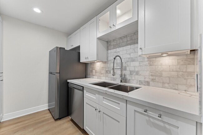 Foto del edificio - 2829 Timmons Ln