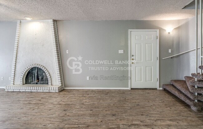 Foto del edificio - 5332 Kenosha Ave