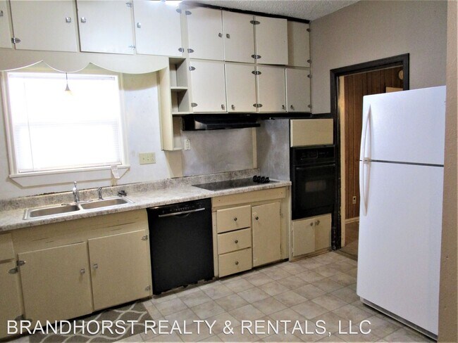 Foto del edificio - 518 N 8th St