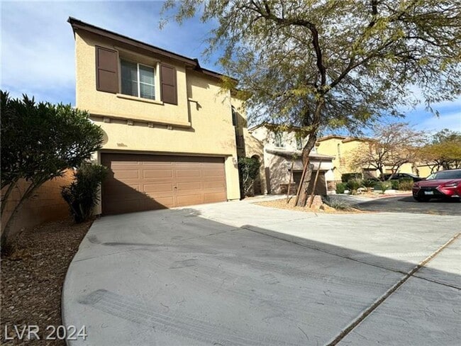 Building Photo - 6596 Polonius Ct