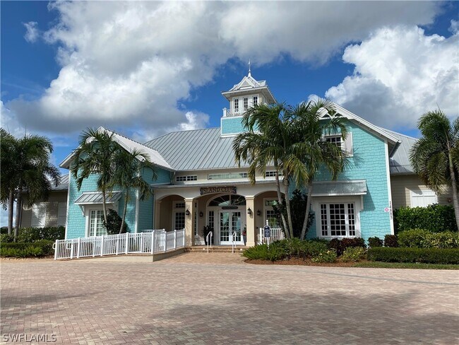 Foto del edificio - 14639 Edgewater Cir