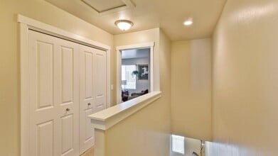 Building Photo - 14688 Rising Star Way