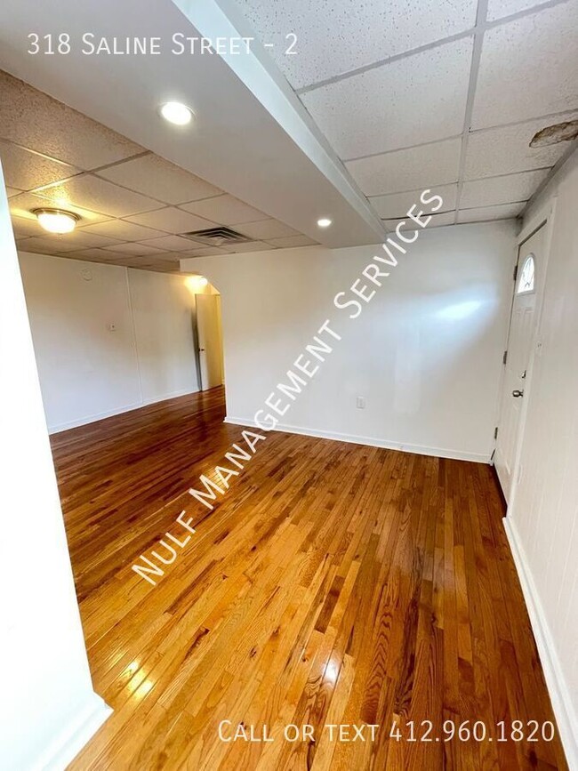 Foto del edificio - 2 Bed, 1 Bath unit near Oakland