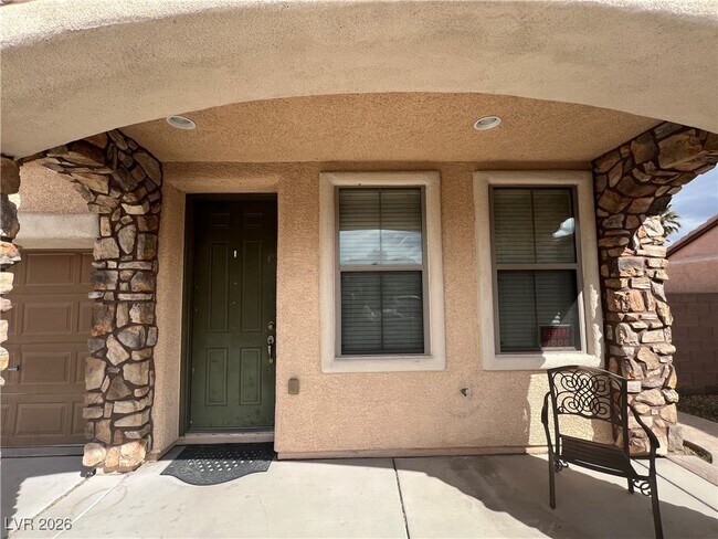 Foto del edificio - 6824 Mystic Plain Ct