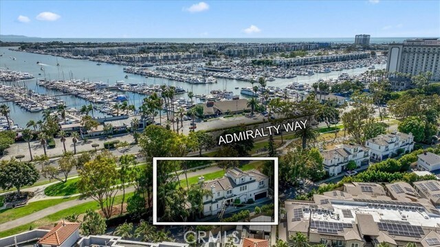 Foto del edificio - 1020 Harbor Crossing Ln