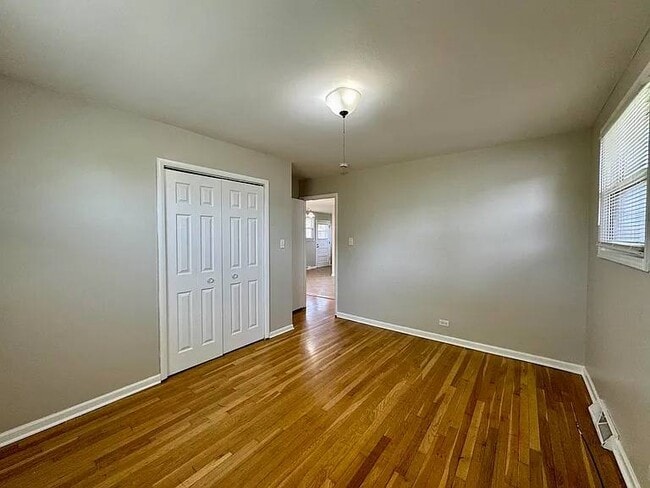 Building Photo - 15429 Church Ln