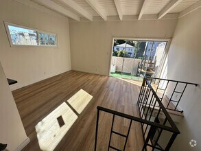 Building Photo - 1544 S Beverly Glen Blvd