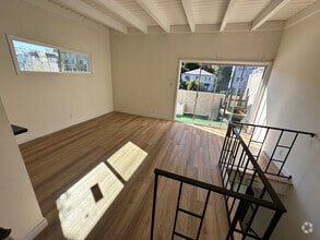 Building Photo - 1544 S Beverly Glen Blvd