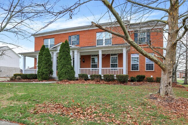 Foto del edificio - 13720 Akers Dr