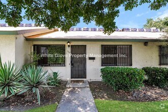 Building Photo - 948 Eastwind Dr