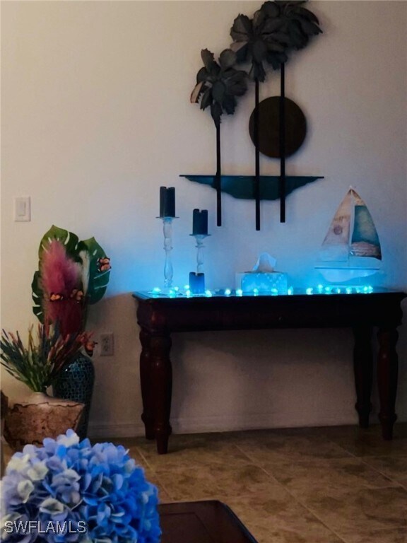 Foto del edificio - 9582 Hemingway Ln