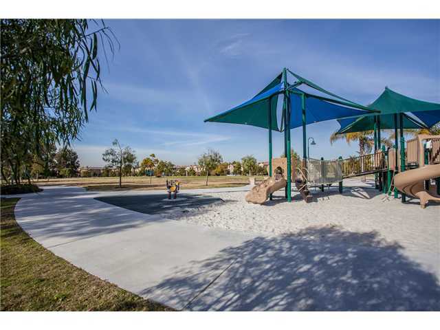 Building Photo - 7629 Mona Ln