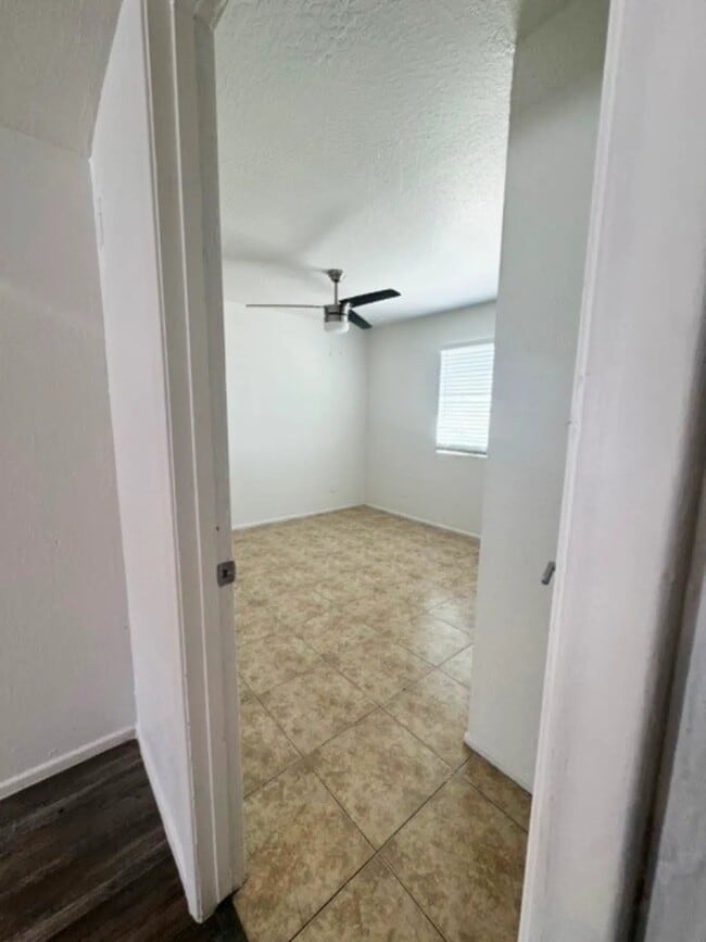 Photo - 750 E 1st Ave Apartment