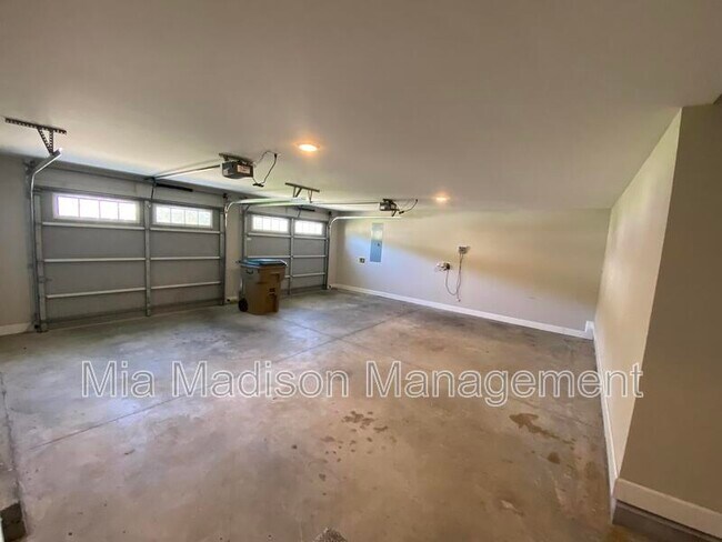 Foto del edificio - 54 Misty Marsh Dr