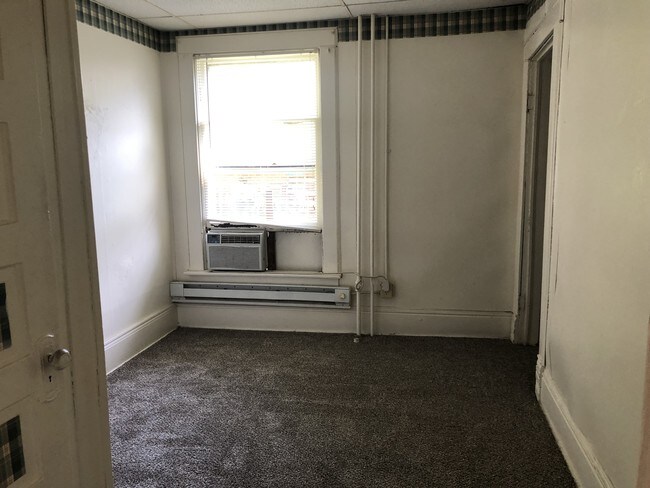 Foto del edificio - 2839 N 50th St