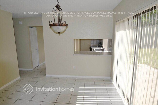 Building Photo - 12980 SW 108th St Cir