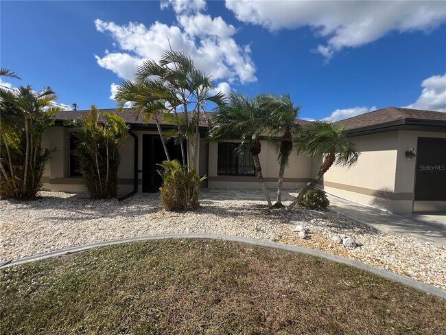 Foto del edificio - 3177 Clifford St