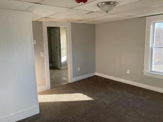 Photo - 107 G St Apartment