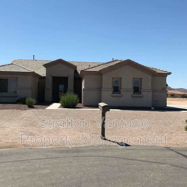 Foto del edificio - 6730 Quarter Horse Run