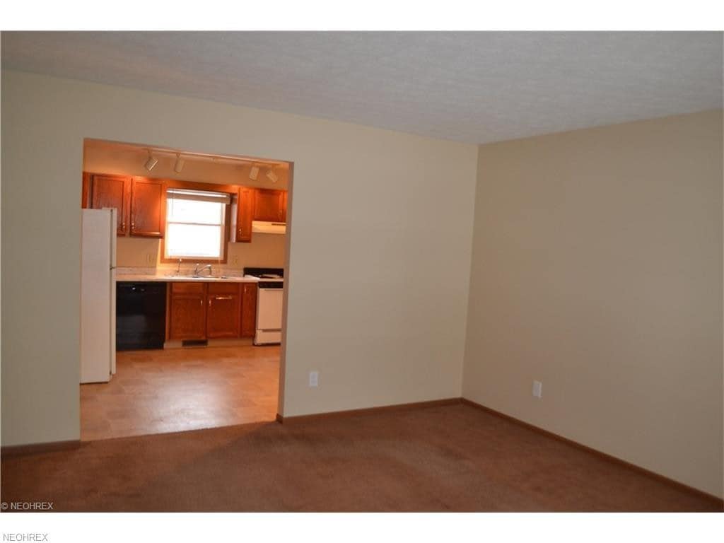 3059 Lee St NW Unit 1, North Canton, OH 44720 Condo for Rent in North