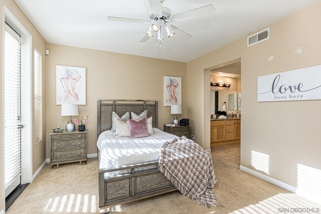 Foto del edificio - 3267 Dehesa Rd