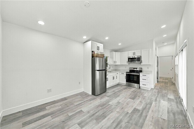 Foto del edificio - 9319 E Sycamore Pl