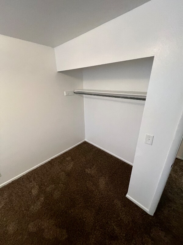 Foto del edificio - 1100 N 185 W